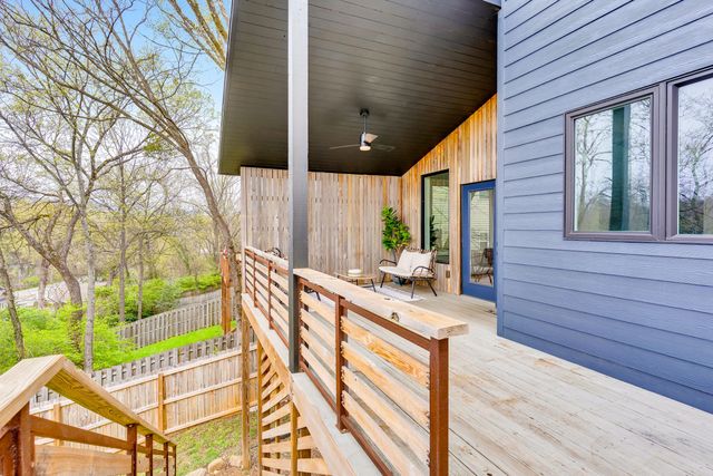 1123 Coker Circle, Chattanooga, TN 37415