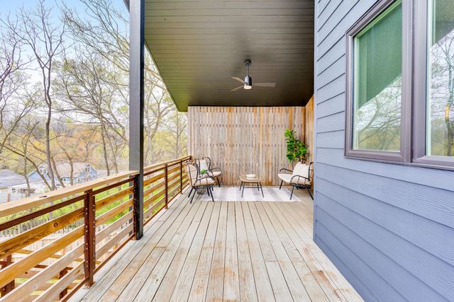 1123 Coker Circle, Chattanooga, TN 37415