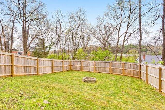 1123 Coker Circle, Chattanooga, TN 37415