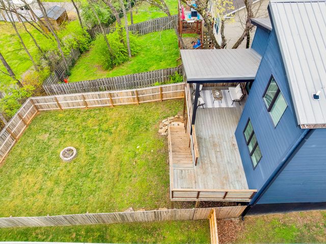 1123 Coker Circle, Chattanooga, TN 37415