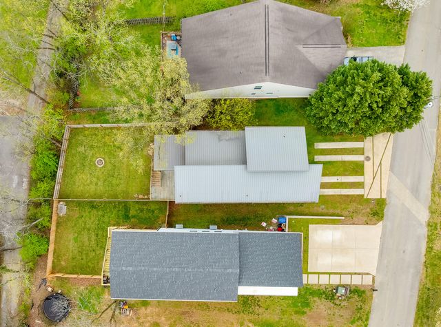 1123 Coker Circle, Chattanooga, TN 37415