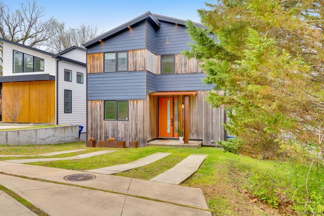 1123 Coker Circle, Chattanooga, TN 37415