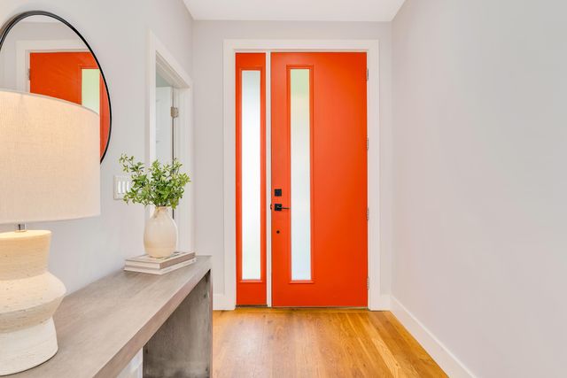 1123 Coker Circle, Chattanooga, TN 37415