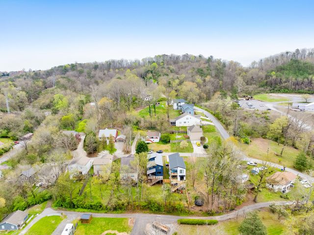 1123 Coker Circle, Chattanooga, TN 37415