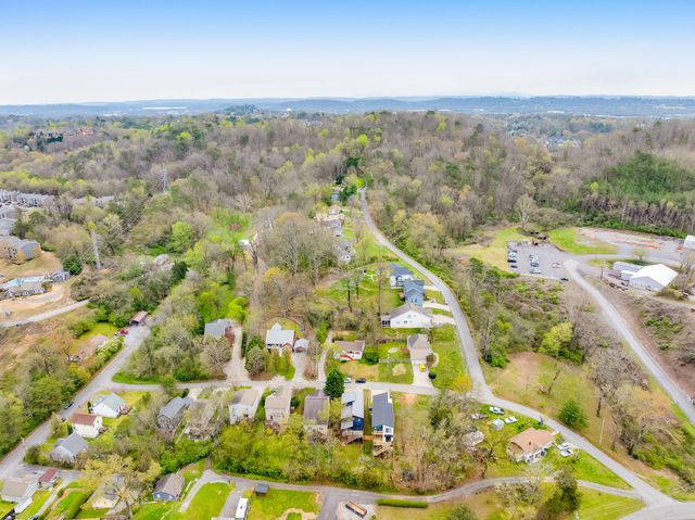 1123 Coker Circle, Chattanooga, TN 37415