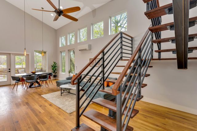 1123 Coker Circle, Chattanooga, TN 37415