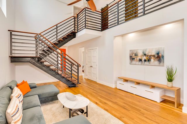 1123 Coker Circle, Chattanooga, TN 37415