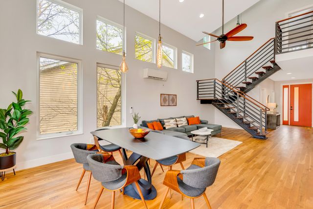 1123 Coker Circle, Chattanooga, TN 37415