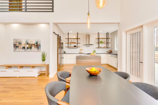 1123 Coker Circle, Chattanooga, TN 37415