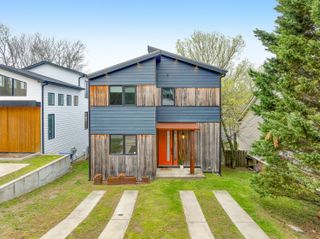 1123 Coker Circle, Chattanooga, TN 37415