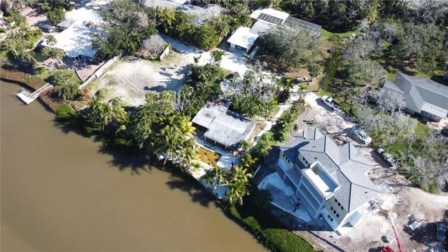 8534 HERON LAGOON CIRCLE, Sarasota, FL 34242