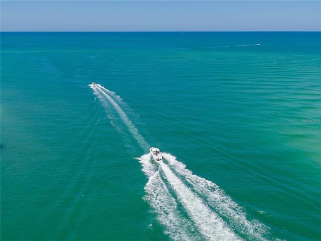 8534 HERON LAGOON CIRCLE, Sarasota, FL 34242