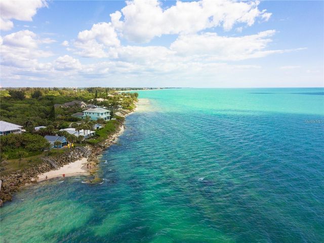 8534 HERON LAGOON CIRCLE, Sarasota, FL 34242