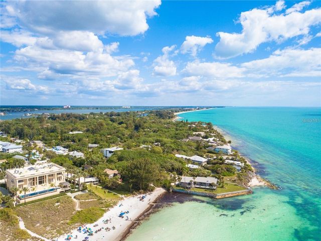 8534 HERON LAGOON CIRCLE, Sarasota, FL 34242