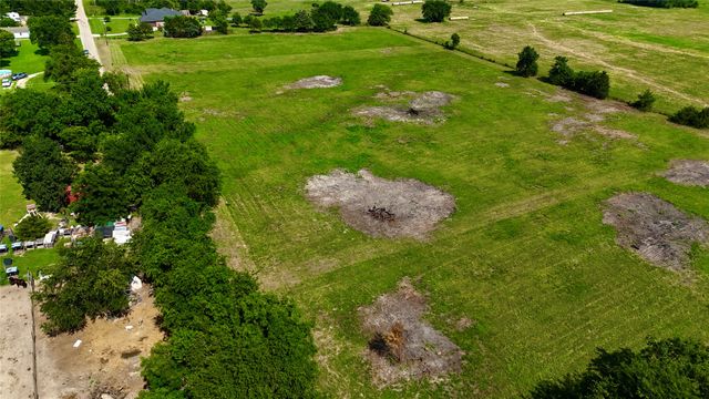 CR 3229 CR 3229 Road, Lone Oak, TX 75453