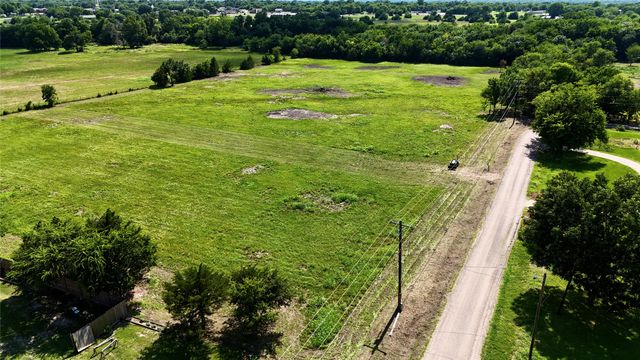CR 3229 CR 3229 Road, Lone Oak, TX 75453