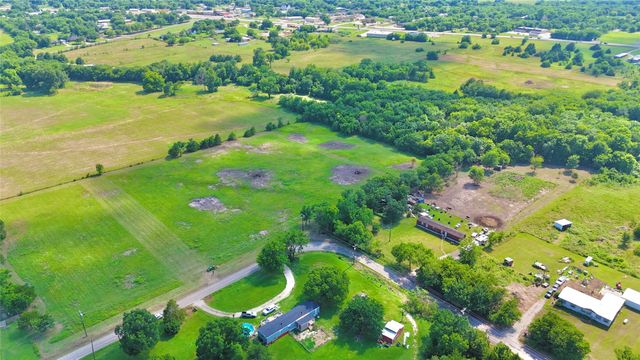 CR 3229 CR 3229 Road, Lone Oak, TX 75453