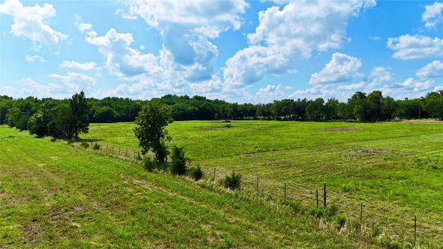 CR 3229 CR 3229 Road, Lone Oak, TX 75453