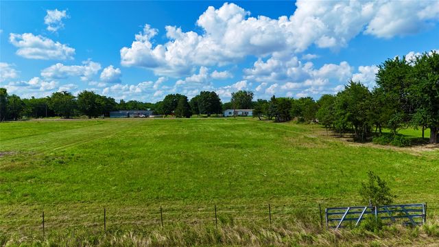 CR 3229 CR 3229 Road, Lone Oak, TX 75453