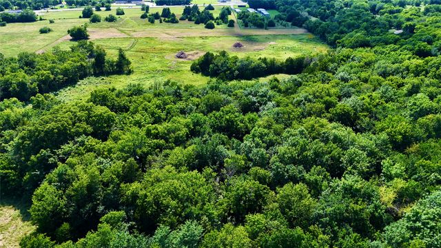 CR 3229 CR 3229 Road, Lone Oak, TX 75453