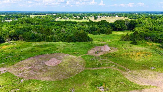 CR 3229 CR 3229 Road, Lone Oak, TX 75453