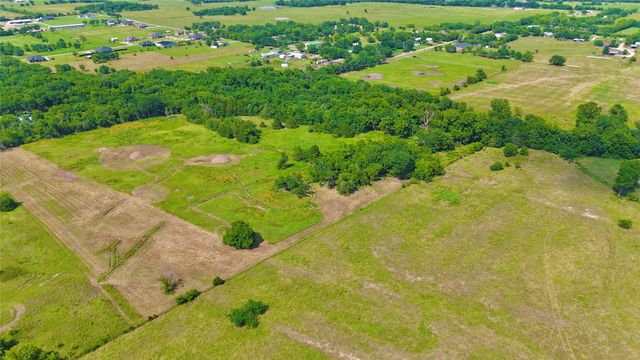 CR 3229 CR 3229 Road, Lone Oak, TX 75453