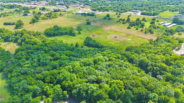 CR 3229 CR 3229 Road, Lone Oak, TX 75453