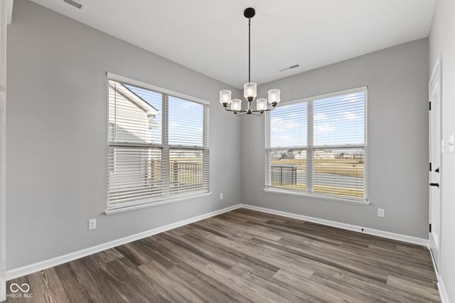 10702 Maidenhair Drive, Indianapolis, IN 46239