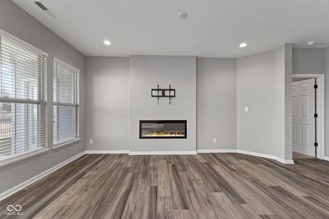 10702 Maidenhair Drive, Indianapolis, IN 46239