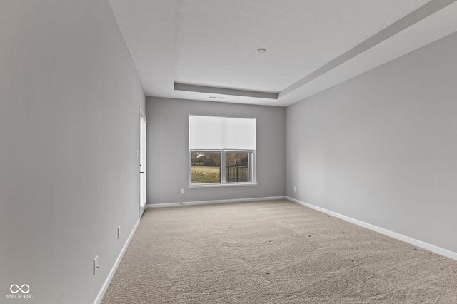 10702 Maidenhair Drive, Indianapolis, IN 46239