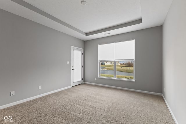 10702 Maidenhair Drive, Indianapolis, IN 46239