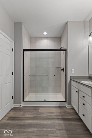 10702 Maidenhair Drive, Indianapolis, IN 46239