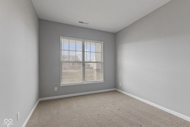 10702 Maidenhair Drive, Indianapolis, IN 46239