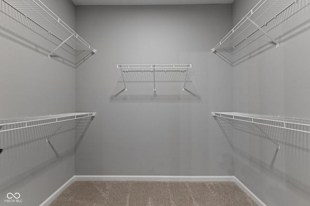 10702 Maidenhair Drive, Indianapolis, IN 46239