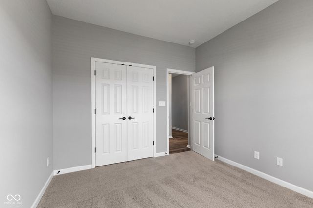 10702 Maidenhair Drive, Indianapolis, IN 46239