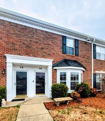 2121 Highway 12 S Unit 14, Ashland City, TN 37015