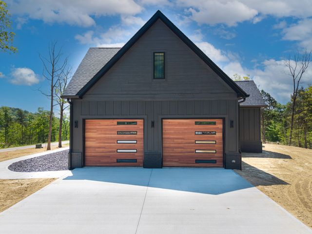 31 Knights Lane, Somerset, KY 42503