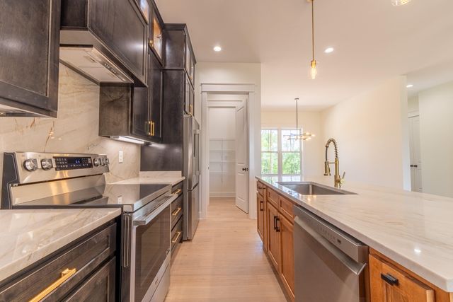 31 Knights Lane, Somerset, KY 42503