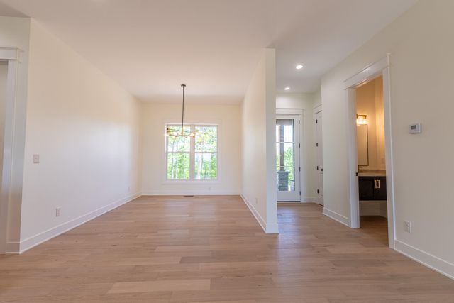 31 Knights Lane, Somerset, KY 42503