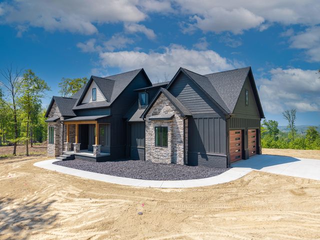 31 Knights Lane, Somerset, KY 42503