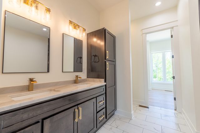 31 Knights Lane, Somerset, KY 42503