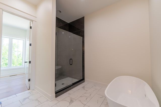 31 Knights Lane, Somerset, KY 42503