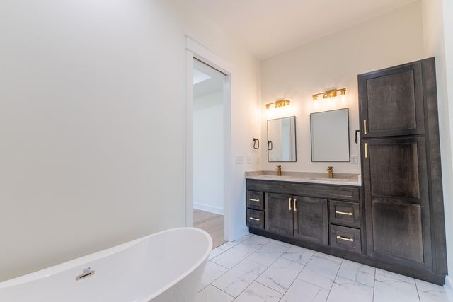 31 Knights Lane, Somerset, KY 42503