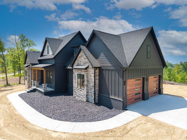 31 Knights Lane, Somerset, KY 42503