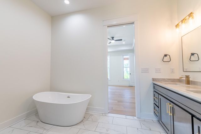 31 Knights Lane, Somerset, KY 42503