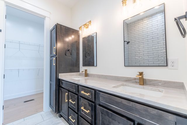 31 Knights Lane, Somerset, KY 42503
