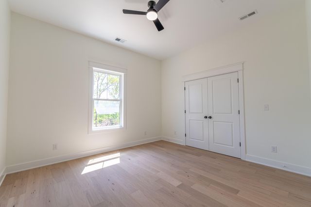 31 Knights Lane, Somerset, KY 42503