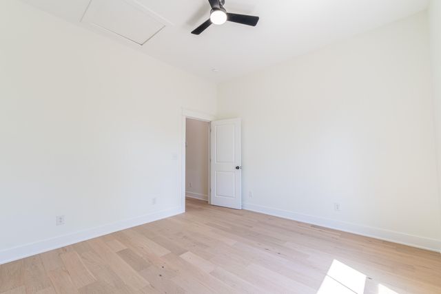 31 Knights Lane, Somerset, KY 42503