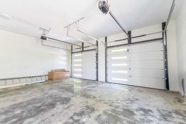 31 Knights Lane, Somerset, KY 42503