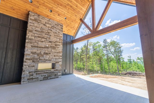 31 Knights Lane, Somerset, KY 42503